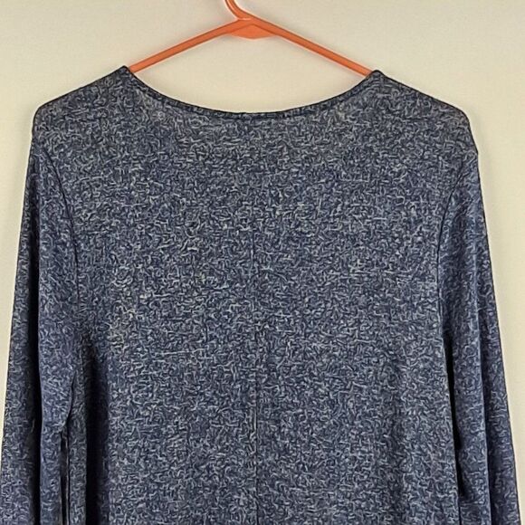 Old Navy ladies brushed knit dress NWT - Picture 9 of 10